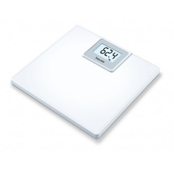 WEIGHT SCALE - BEURER PS-05
